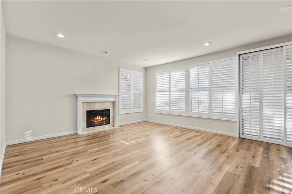 1010 Night Shadow Lane, Corona, California 92881 home-pic-19